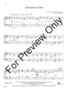 Product Thumbnail 27